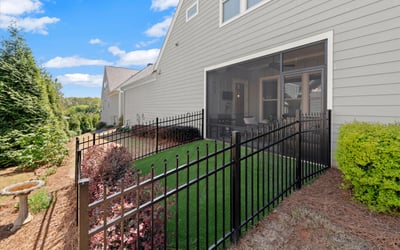 2165 Capers Drive, Marietta, GA