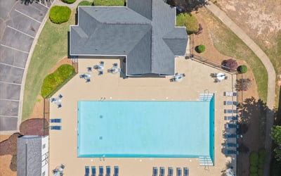 3231 Liberty Commons Drive, Kennesaw, GA