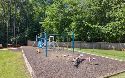 3231 Liberty Commons Drive, Kennesaw, GA