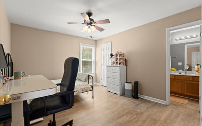 3231 Liberty Commons Drive, Kennesaw, GA
