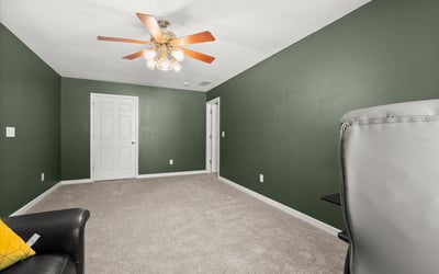 3231 Liberty Commons Drive, Kennesaw, GA