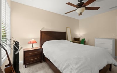 3231 Liberty Commons Drive, Kennesaw, GA