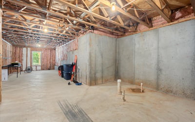 3231 Liberty Commons Drive, Kennesaw, GA