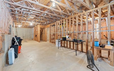3231 Liberty Commons Drive, Kennesaw, GA