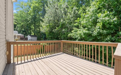 3231 Liberty Commons Drive, Kennesaw, GA