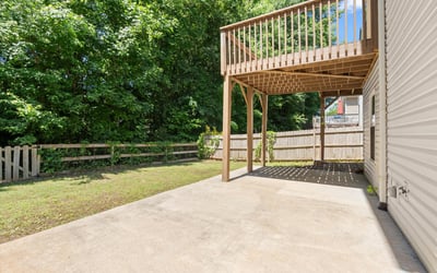 3231 Liberty Commons Drive, Kennesaw, GA