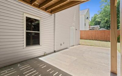 3231 Liberty Commons Drive, Kennesaw, GA