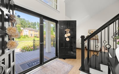 1551 Tennessee Walker Drive, Roswell, GA
