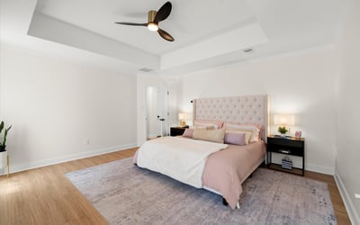 1551 Tennessee Walker Drive, Roswell, GA