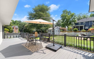 1551 Tennessee Walker Drive, Roswell, GA