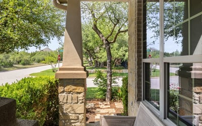 17612 Wildrye Dr, Austin, TX
