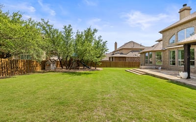 17612 Wildrye Dr, Austin, TX
