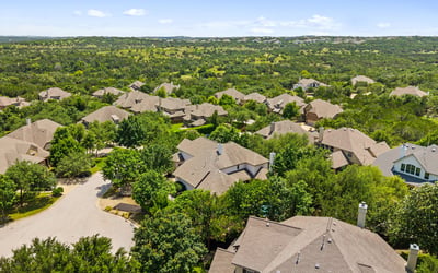 8912 Geranium Cove, Austin, TX