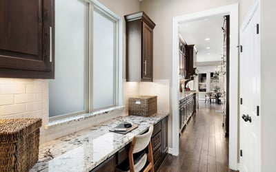 8912 Geranium Cove, Austin, TX