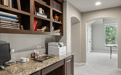 8912 Geranium Cove, Austin, TX