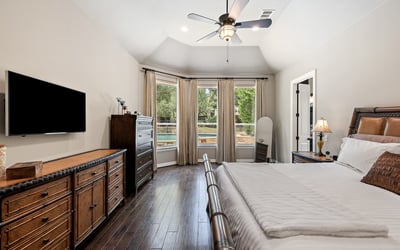 8912 Geranium Cove, Austin, TX
