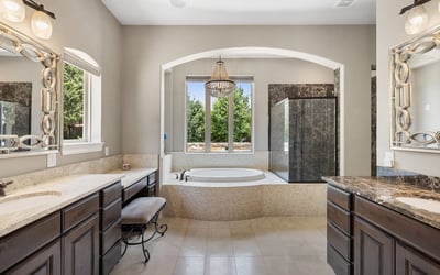8912 Geranium Cove, Austin, TX