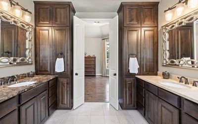 8912 Geranium Cove, Austin, TX