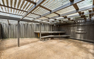8912 Geranium Cove, Austin, TX