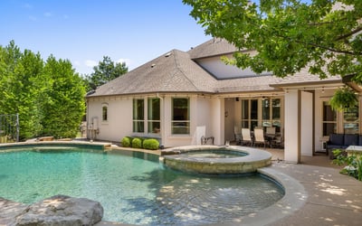 8912 Geranium Cove, Austin, TX