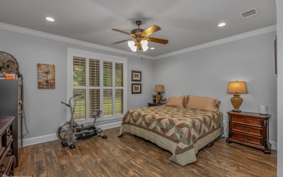 113 Antrim Rd, Plain Dealing, LA