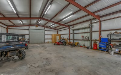 113 Antrim Rd, Plain Dealing, LA