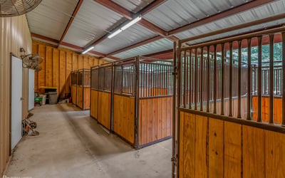 113 Antrim Rd, Plain Dealing, LA