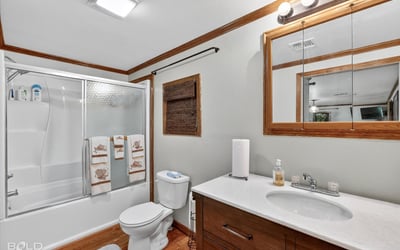 160 Neely Camp Road, Sarepta, LA
