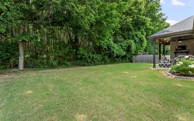 2823 N Whistle Post Dr, Fayetteville, AR