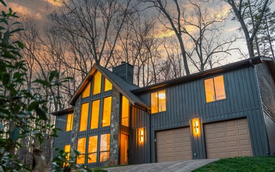 475 Ramsdale Drive, Roswell, GA