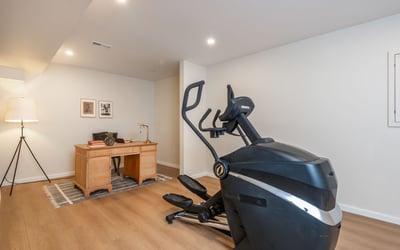 475 Ramsdale Drive, Roswell, GA