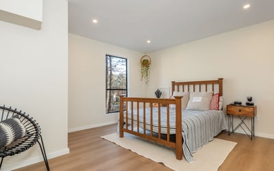 475 Ramsdale Drive, Roswell, GA