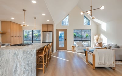 475 Ramsdale Drive, Roswell, GA