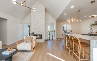 475 Ramsdale Drive, Roswell, GA