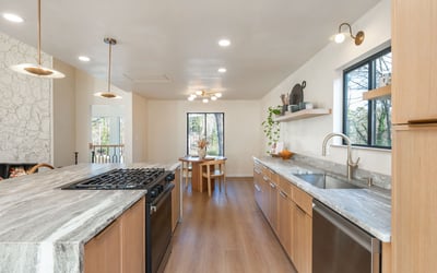 475 Ramsdale Drive, Roswell, GA