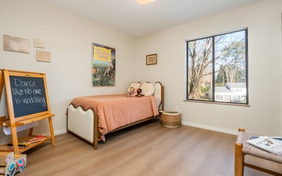 475 Ramsdale Drive, Roswell, GA