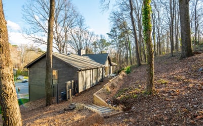 475 Ramsdale Drive, Roswell, GA
