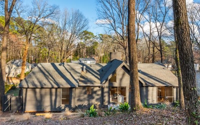 475 Ramsdale Drive, Roswell, GA