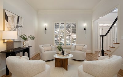 1040 Admiral Crossing, Alpharetta, GA