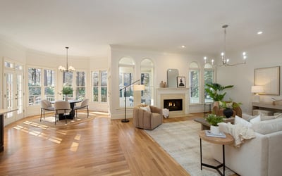 1040 Admiral Crossing, Alpharetta, GA