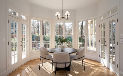 1040 Admiral Crossing, Alpharetta, GA