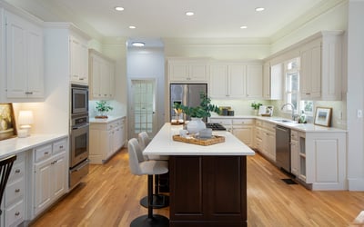 1040 Admiral Crossing, Alpharetta, GA