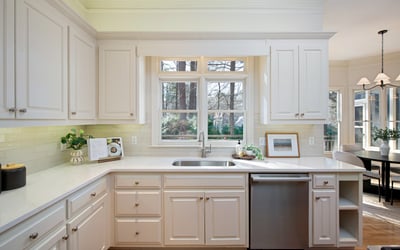 1040 Admiral Crossing, Alpharetta, GA