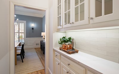 1040 Admiral Crossing, Alpharetta, GA