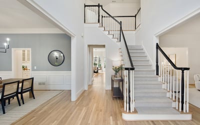 1040 Admiral Crossing, Alpharetta, GA