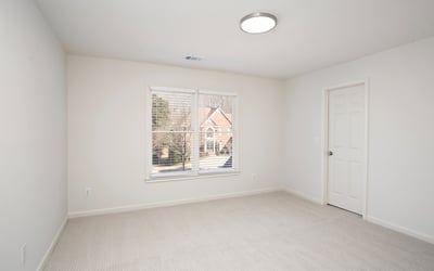 1040 Admiral Crossing, Alpharetta, GA