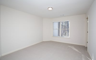 1040 Admiral Crossing, Alpharetta, GA