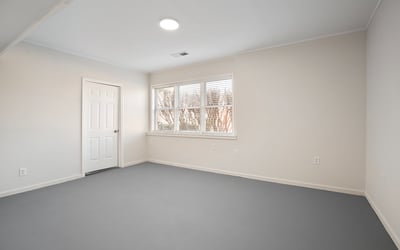 1040 Admiral Crossing, Alpharetta, GA