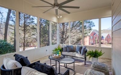 1040 Admiral Crossing, Alpharetta, GA