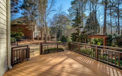 1040 Admiral Crossing, Alpharetta, GA